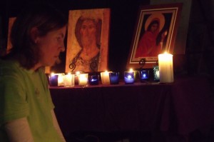 taize