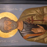 st joseph icon ramina